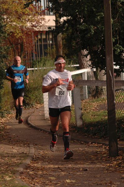 course mixte 2011-196.jpg